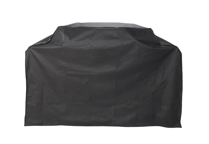 5sv0hBmmGnLArvR9sBoJQP