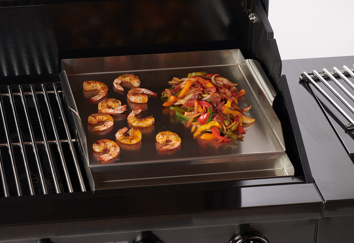 2bwkDAnSPdeUWjqyz8VNHE