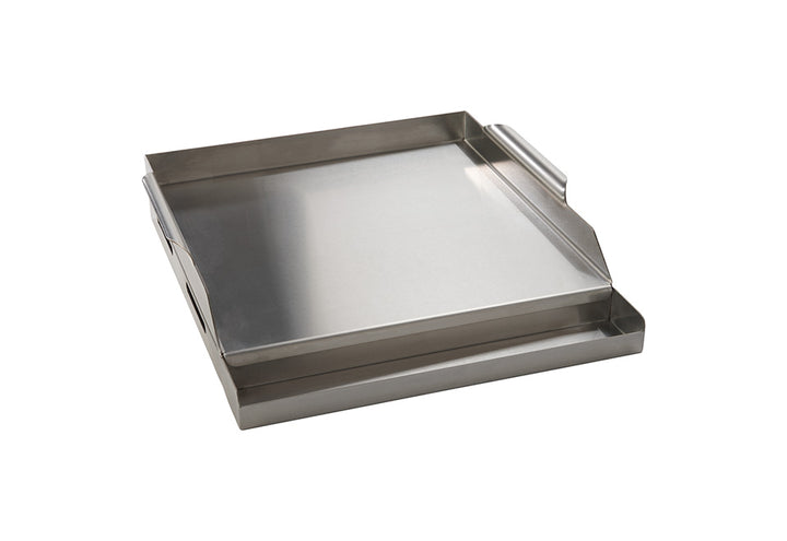 4Y7MgFJGjCU258AtB9S4CG