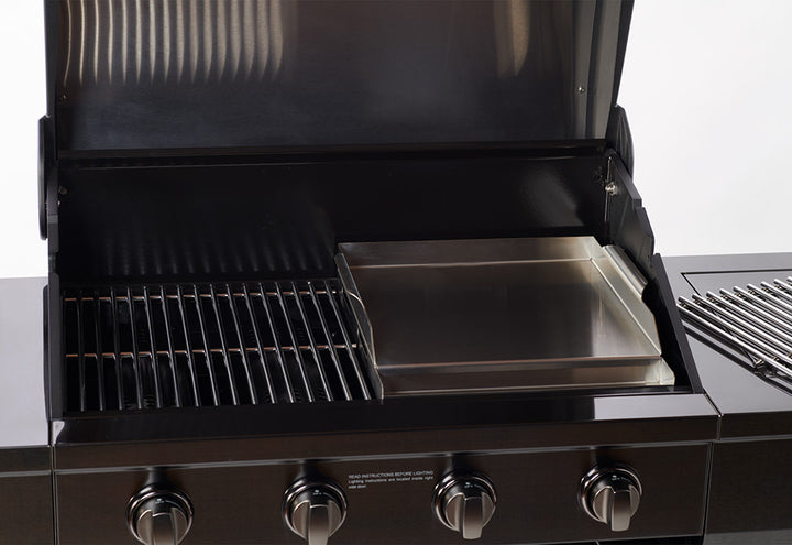 3dGFQMuWShA5TkPl6JSRj7