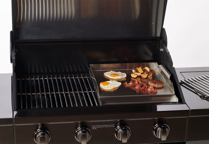 2E1DodNEw21RiHfyO7wZni