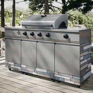 OskDi7x8EVJASlx7YC1HA