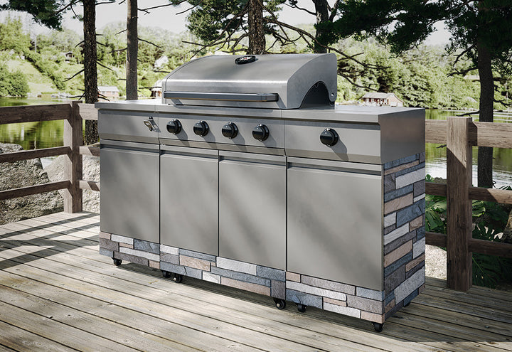 OskDi7x8EVJASlx7YC1HA