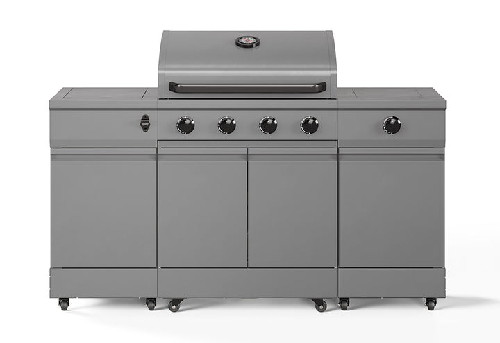 3g93vcom7lke9e7YDcuNux