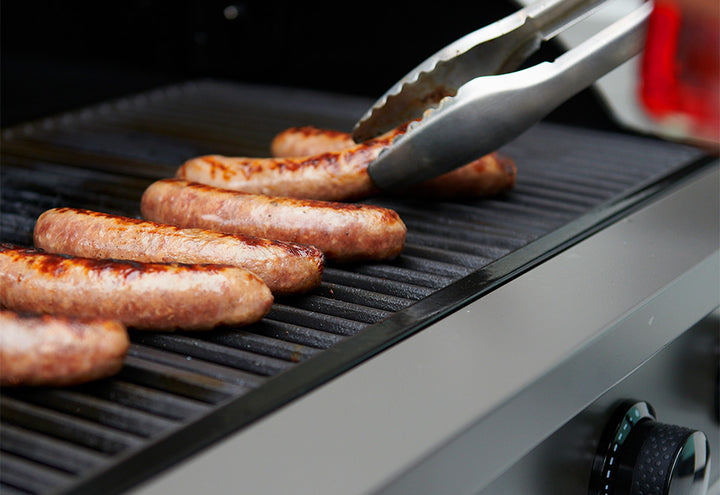 2w4tmBtBh5h0WRv4cx6jP5