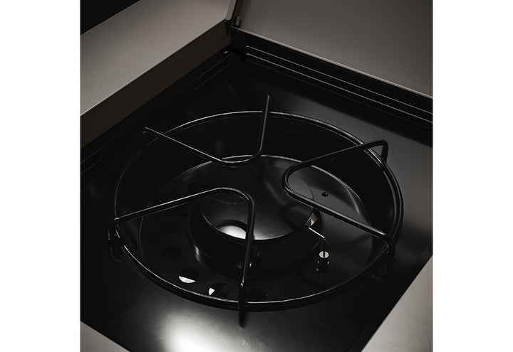 dz6VKIQAuPvu8qcZC7Pty