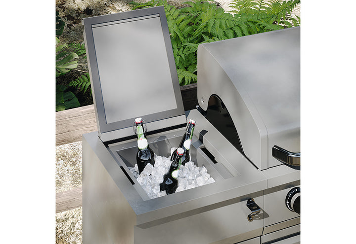 7oCT8XTtuCx1Cxbh2hC4e4