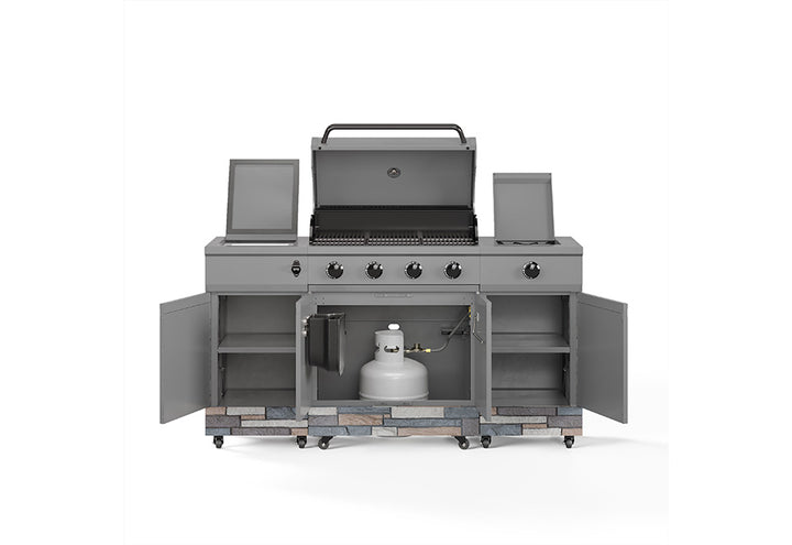 5Ppsj09RHeXjP4xTiy8DeP