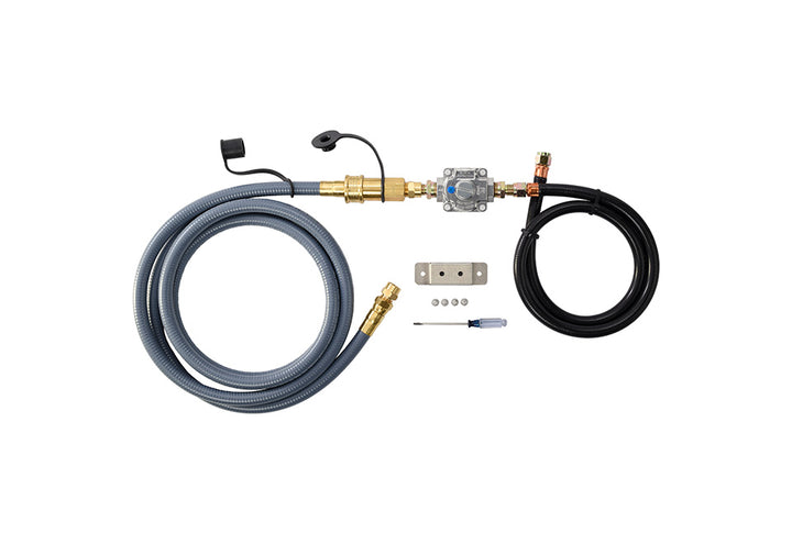 6OvQdadPT9NG3Z5g5qfG4G