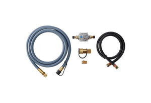 7qiDBWIsrUjgAp8lEbLmm2