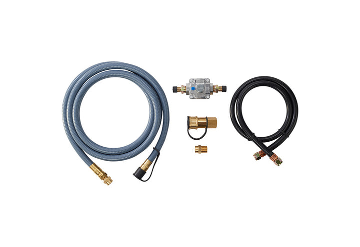 7qiDBWIsrUjgAp8lEbLmm2