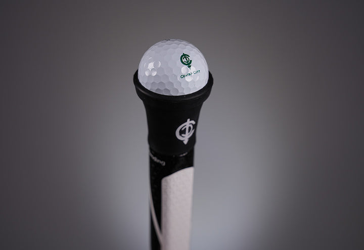 6pXyu5bFwmGyvbEzItcbqb