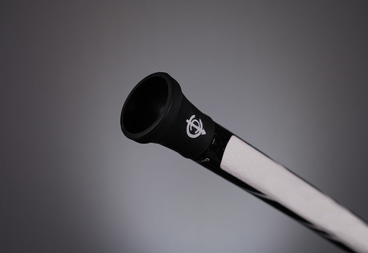 69J8eRSss1hlVX919zmalv