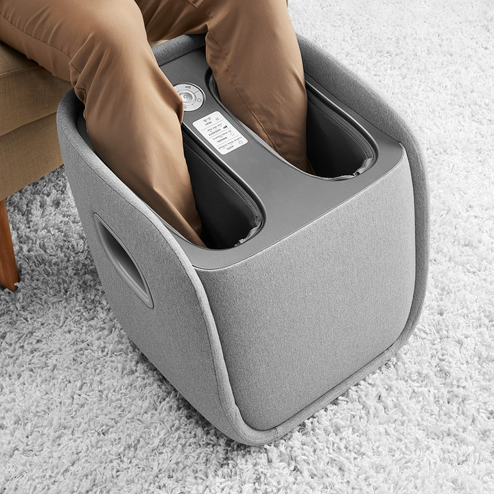 6fZaFsTF6Rxy4Elfb6Blz7