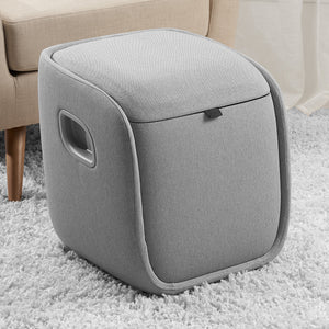 5hAhmQsGLvNVIVpo5VgeoK