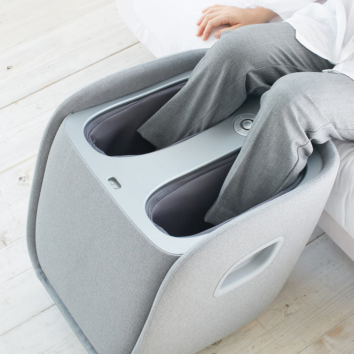 25bMj1I0Puq6pTZegDP7wY