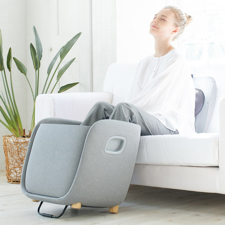 2QqGL1zMnLUmCYqzPQ5y2F