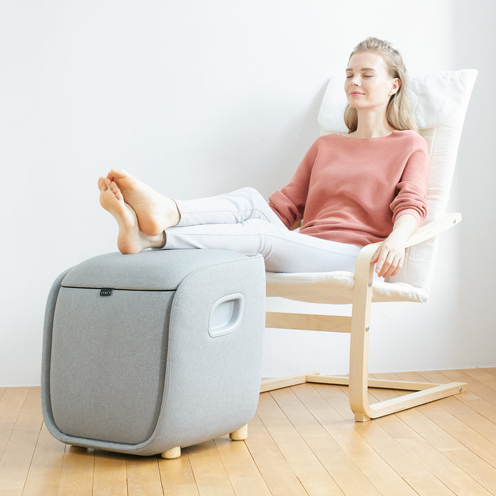 3O6hJ43XANNcL8u62woHI3