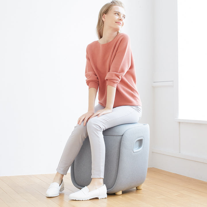 20Y6TBbnfUnGtZsv4d4JXr