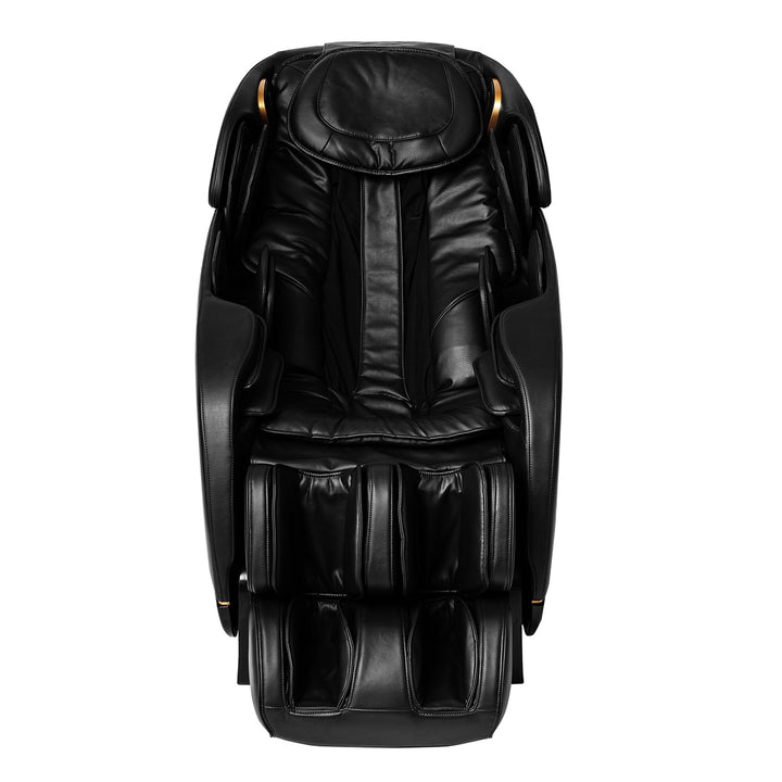 7MB4vhNdMOLjLdaCxcazYQ