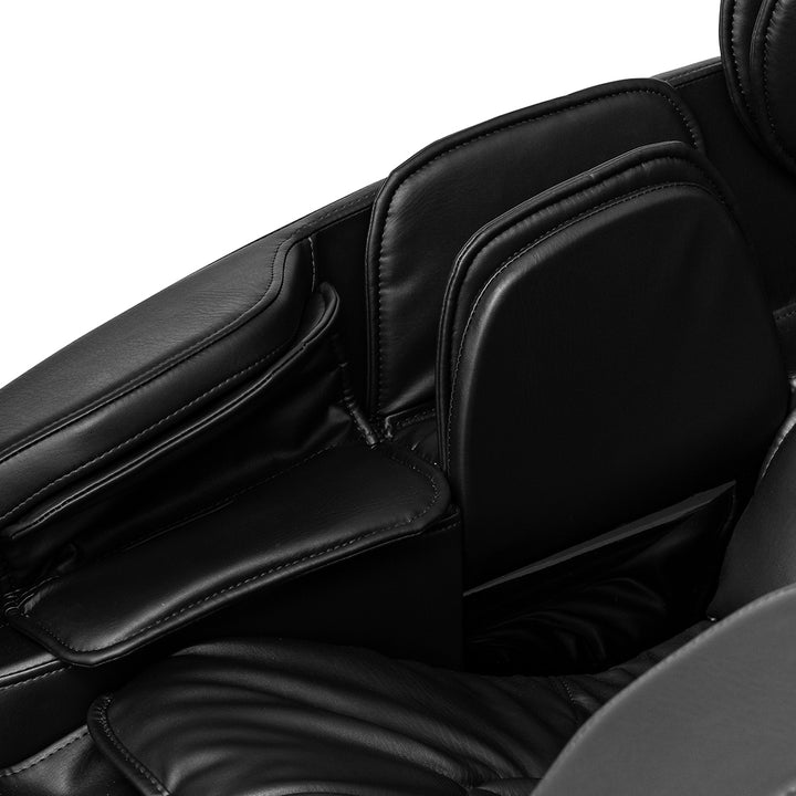 3BwO2Kf1xut9vM23p6dxQ1