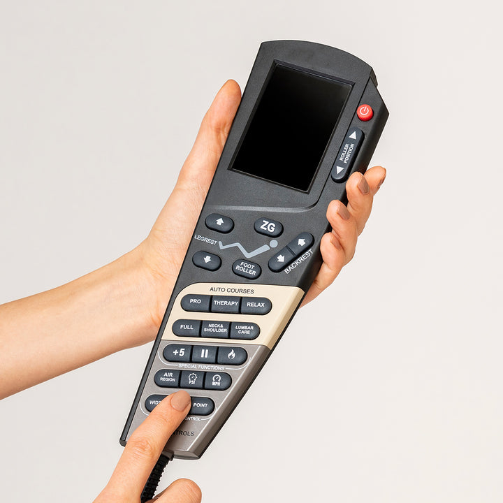 3rchY69De3aPAGdL9piEYo