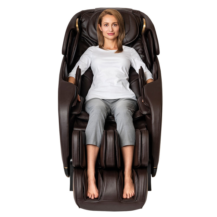 2bM8YyFL05vYAI4SGpTFXF