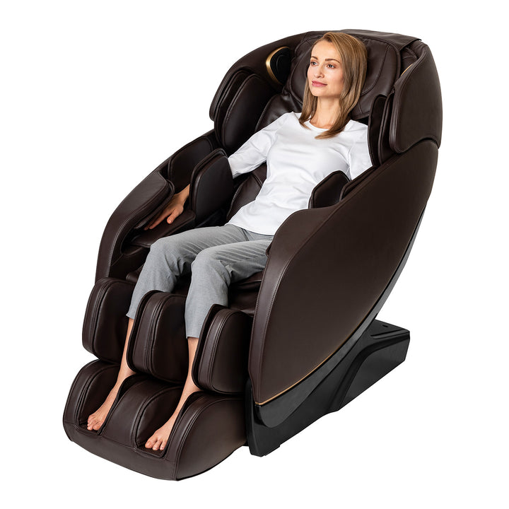 5Ic80JN3OP6V4fegyFPyG0