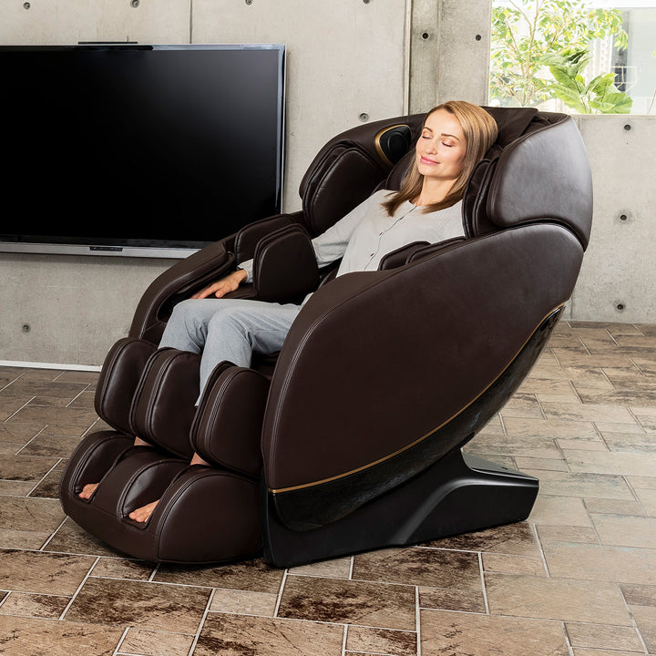 6AavbsEasuNbiZSzB5T5ut