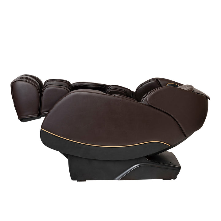 1D092uq8MywAULA2CnRyhc