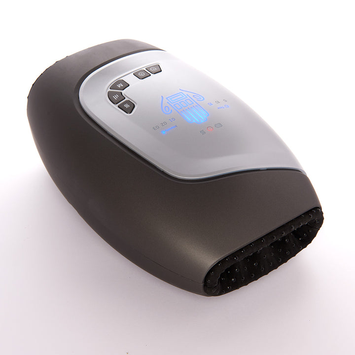 1NbOi6065zMAlJ17y3HzgV