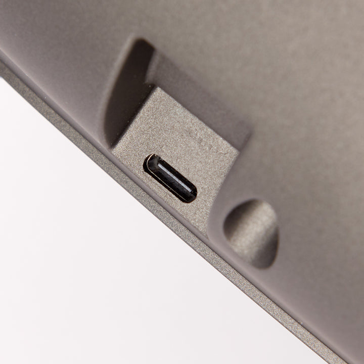 4Jqh24gEzYZPc1GzDORE4w