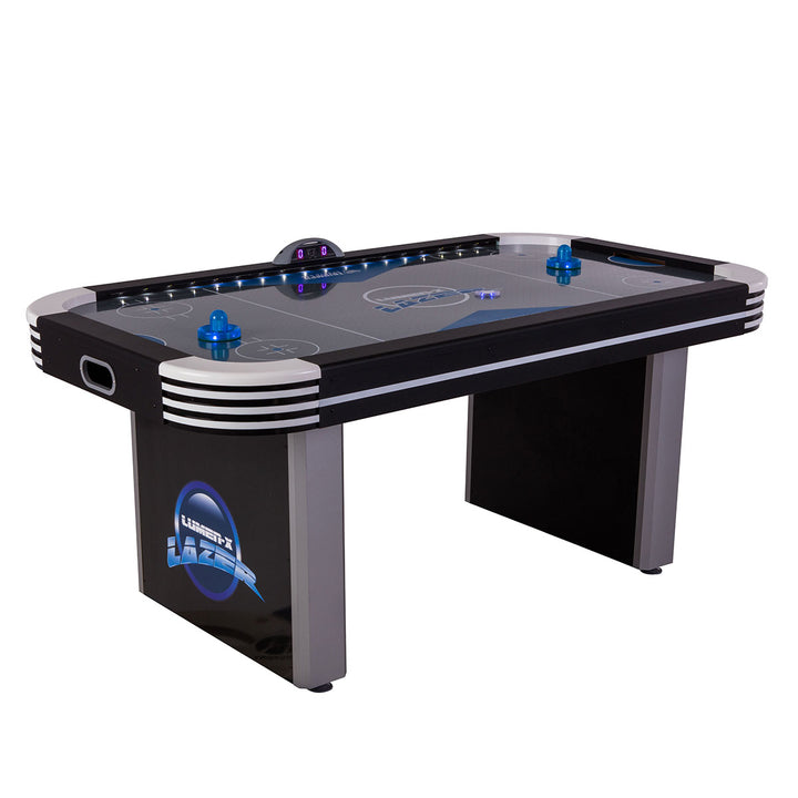 Ultimate LED Air Hockey Table