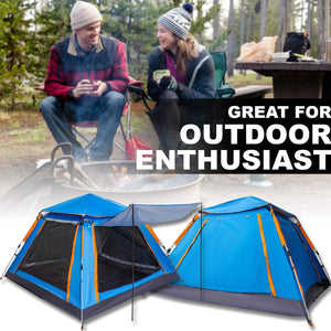 6jEoZy71MpVyLqMkzPHHum