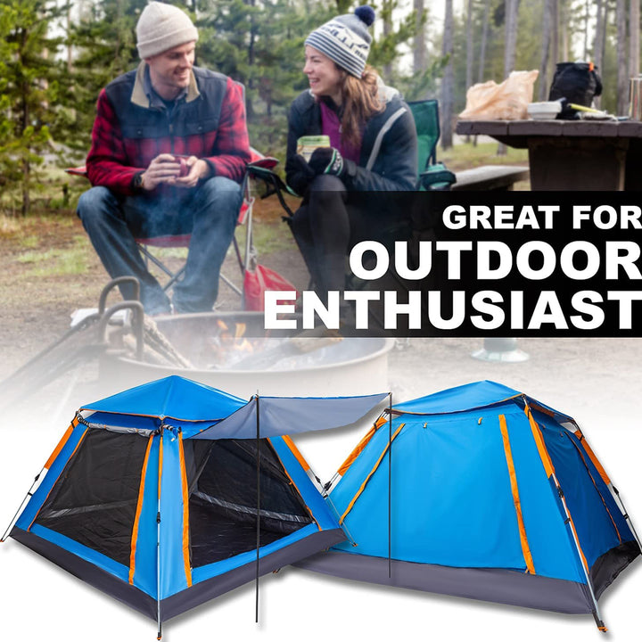 6jEoZy71MpVyLqMkzPHHum