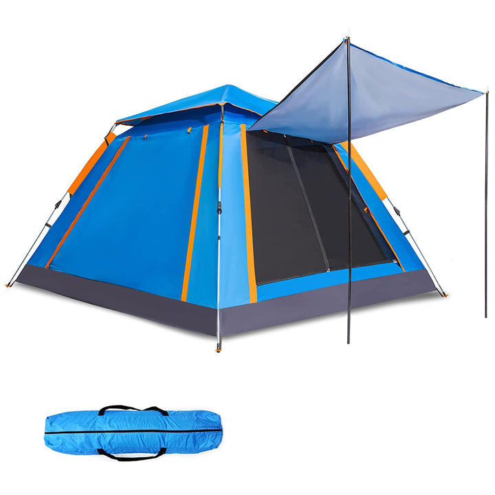 5eW2XciF8s6p8IMLZzESRN