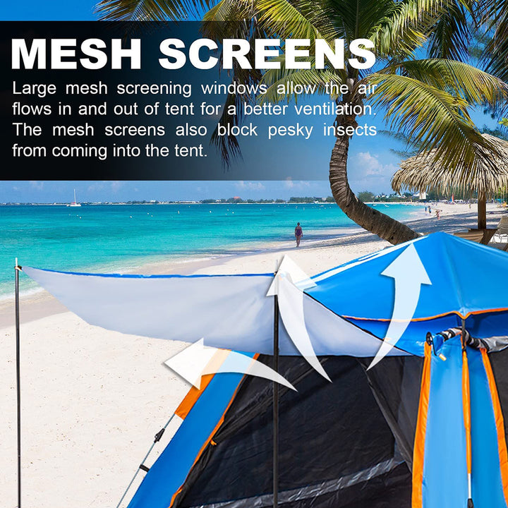 71izyow3bOks1s6o6BexNZ