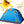 2316y3oeWzPVOqfB4UVRTg