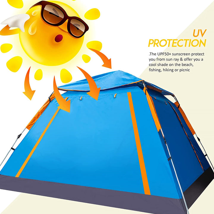 2316y3oeWzPVOqfB4UVRTg