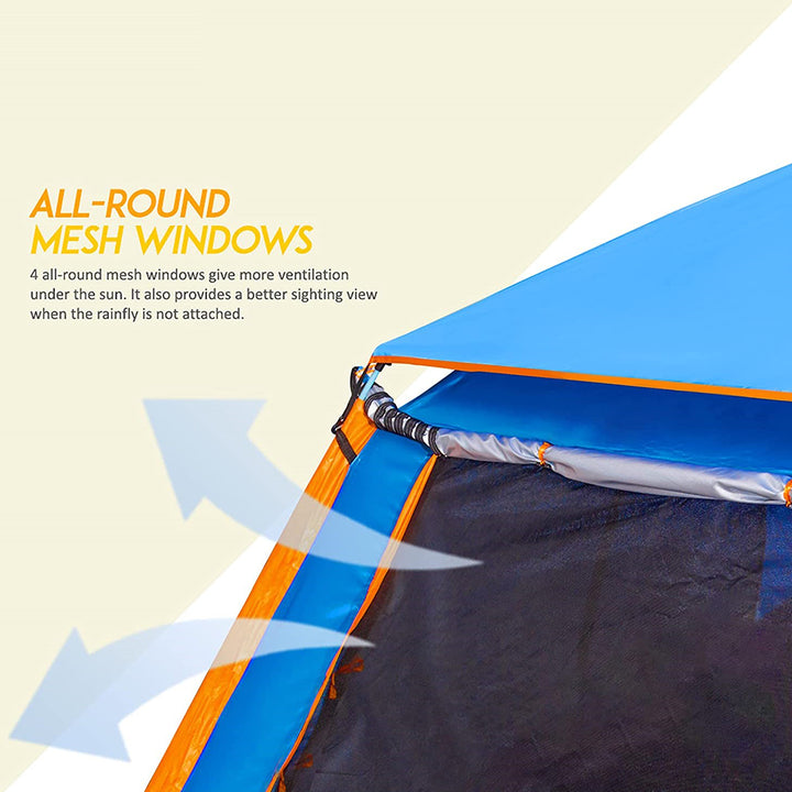 34LJhxDjyQ1JAEHivKEeaZ