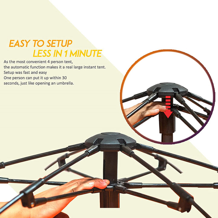 2WLiwgShw8aK7bkncYHqvW