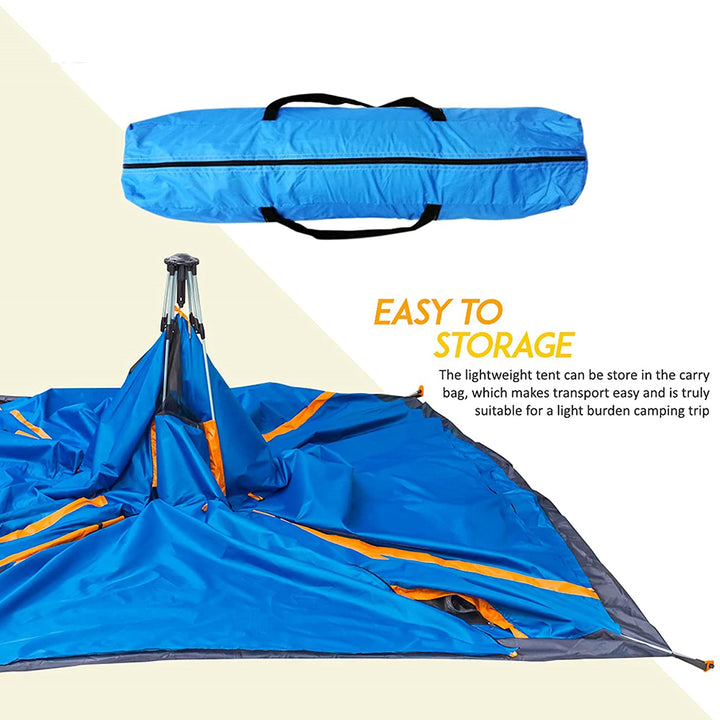 27Wed5V0AnpBGu2Q02vT4E