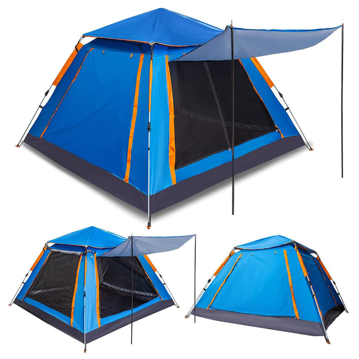 6ZDlWuVFugkM7PzzZ7T0nU