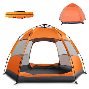 6aj5vuRAkO0pw7LtODRRz3