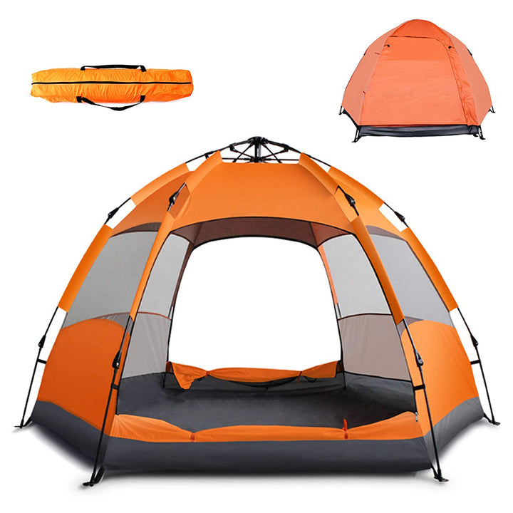 6aj5vuRAkO0pw7LtODRRz3