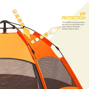 5eWIntoEKJhtod6mX5xv9c