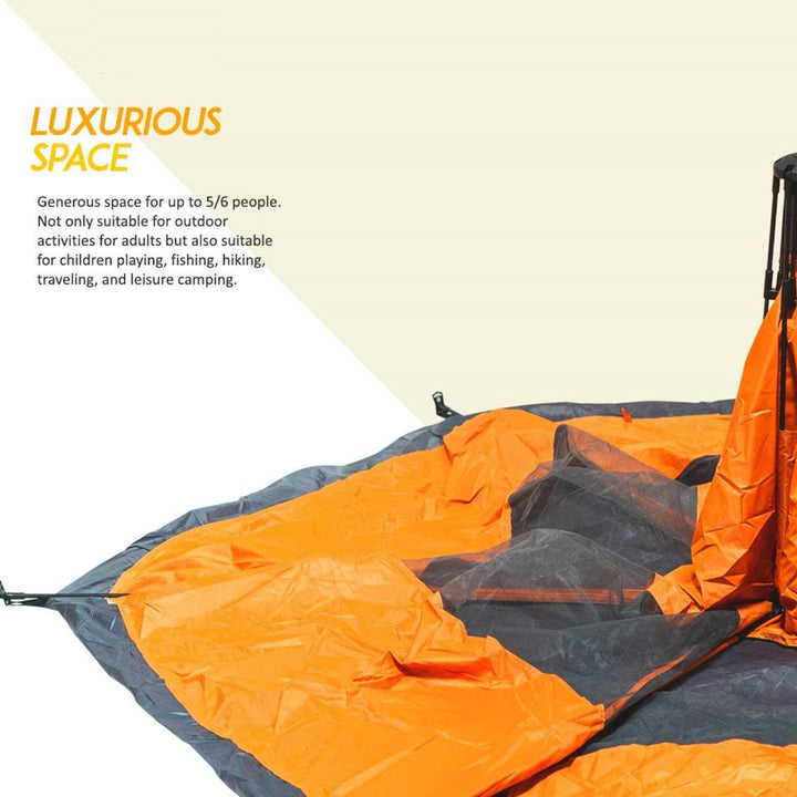 P1b1tPNEVgeS3qieQY4MB