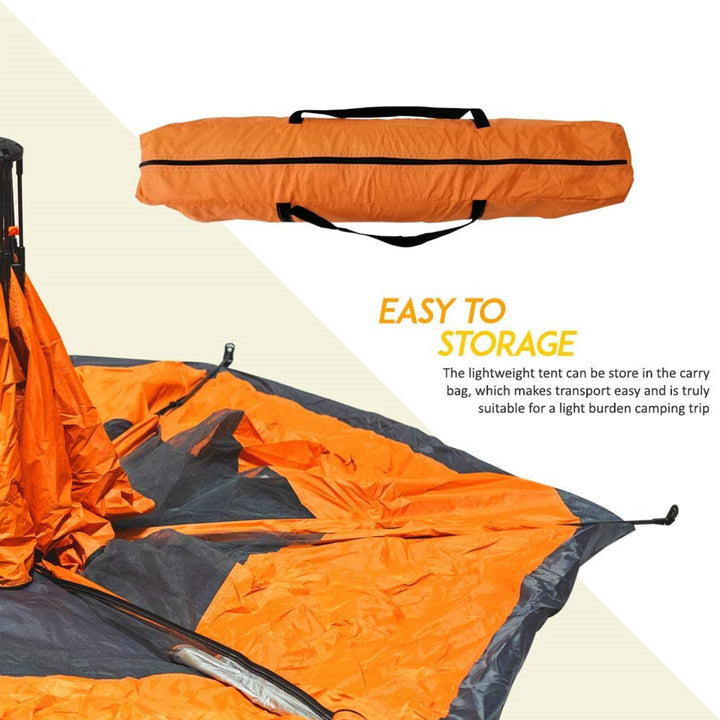 2FmqkaZOSQvRUgGxC5uTn8