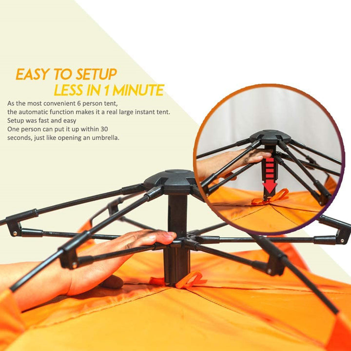 vD5Sj0ut618NHVSxHkGPk