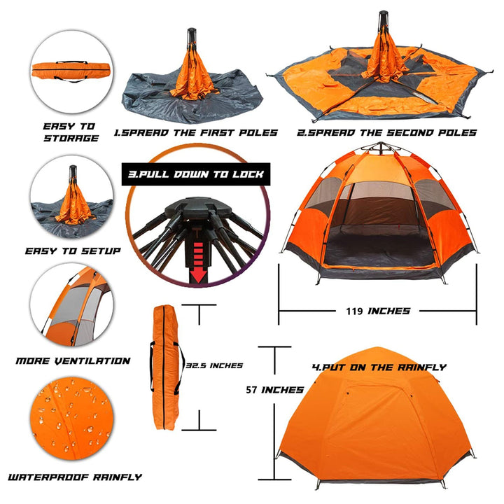 2JTA7pRRoA5mw08g2sDrbX